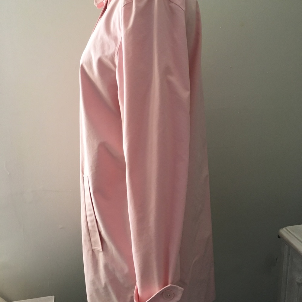 Chaps Lightweight Spring/Summer Jacket. - image 3